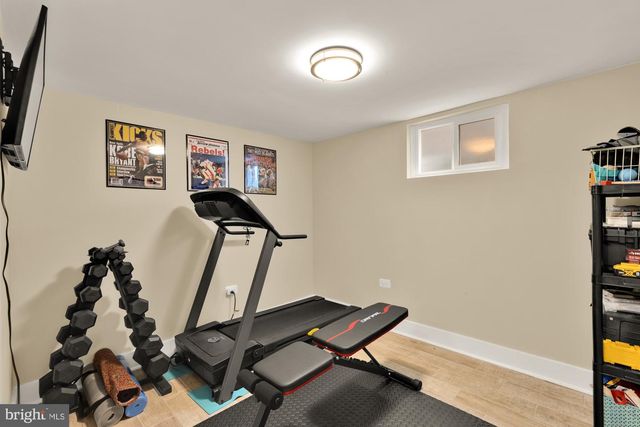 625 KENSINGTON PL NE, Washington, DC 20011