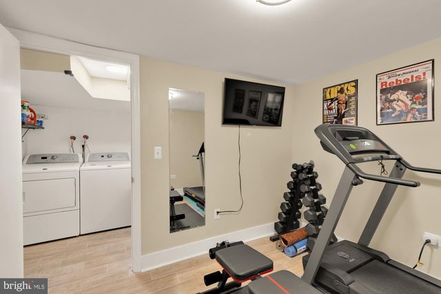 625 KENSINGTON PL NE, Washington, DC 20011