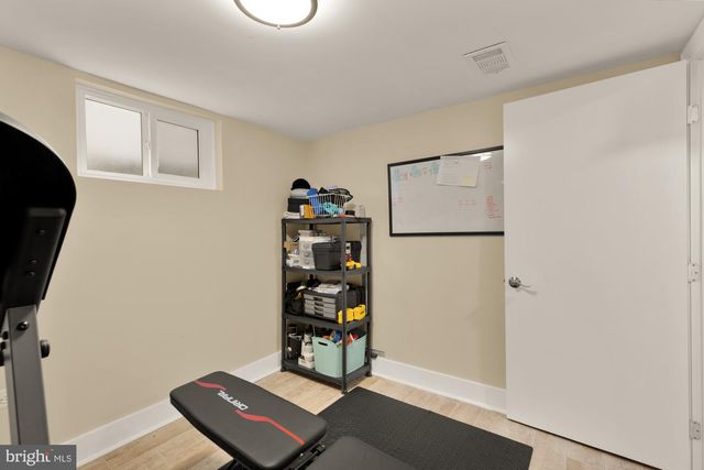 625 KENSINGTON PL NE, Washington, DC 20011