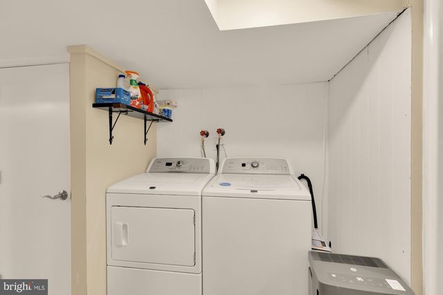 625 KENSINGTON PL NE, Washington, DC 20011