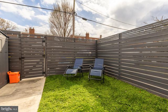 625 KENSINGTON PL NE, Washington, DC 20011