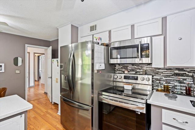 1836 Mountside Drive, North Augusta, SC 29841