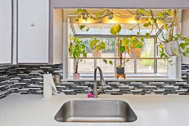 1836 Mountside Drive, North Augusta, SC 29841