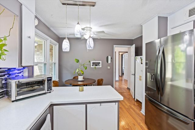 1836 Mountside Drive, North Augusta, SC 29841