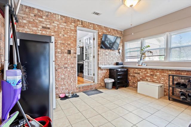 1836 Mountside Drive, North Augusta, SC 29841