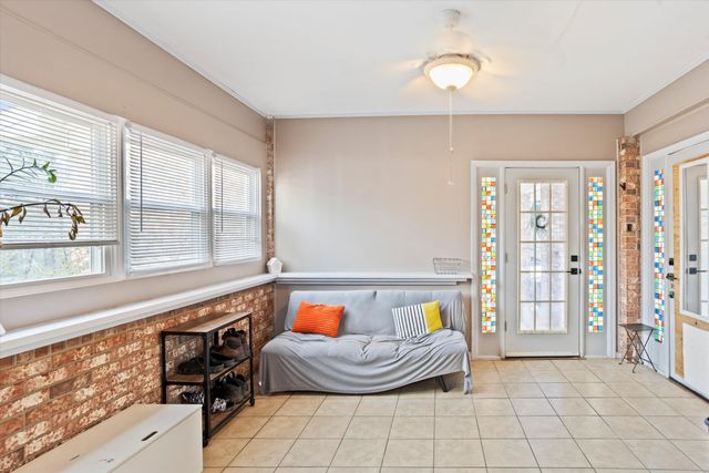 1836 Mountside Drive, North Augusta, SC 29841