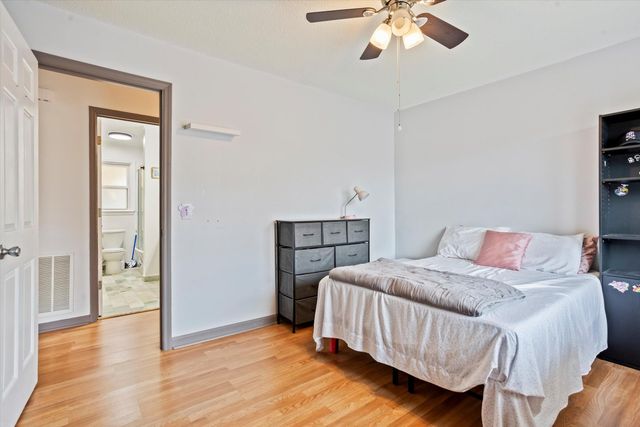 1836 Mountside Drive, North Augusta, SC 29841