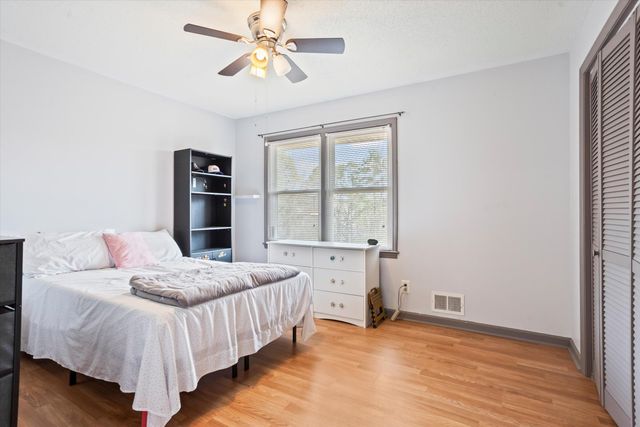 1836 Mountside Drive, North Augusta, SC 29841