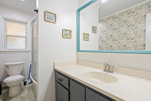 1836 Mountside Drive, North Augusta, SC 29841