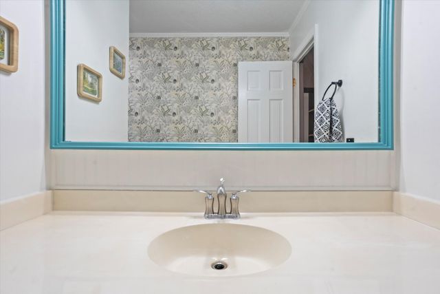 1836 Mountside Drive, North Augusta, SC 29841