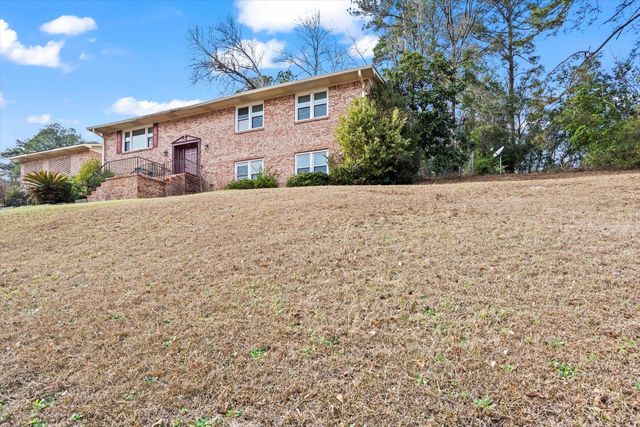 1836 Mountside Drive, North Augusta, SC 29841