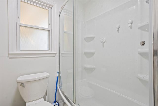 1836 Mountside Drive, North Augusta, SC 29841