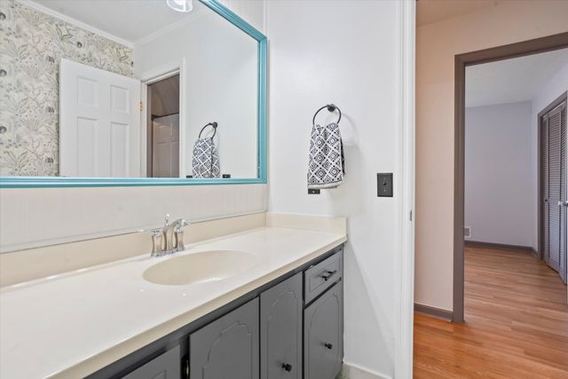 1836 Mountside Drive, North Augusta, SC 29841