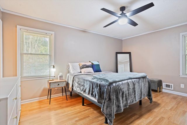 1836 Mountside Drive, North Augusta, SC 29841