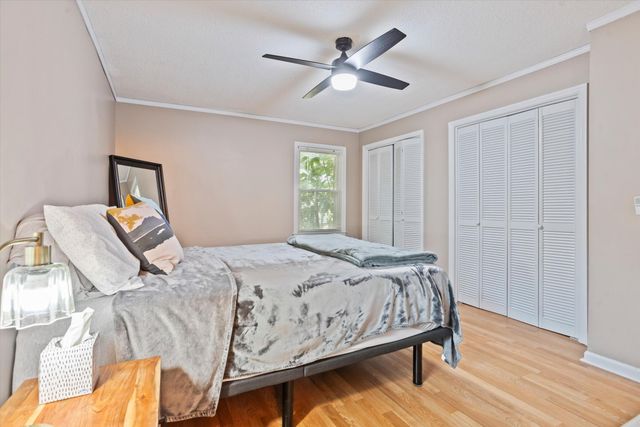 1836 Mountside Drive, North Augusta, SC 29841