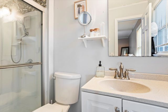 1836 Mountside Drive, North Augusta, SC 29841