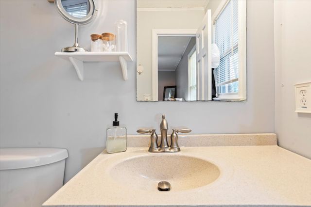 1836 Mountside Drive, North Augusta, SC 29841