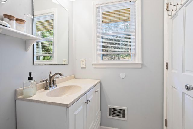 1836 Mountside Drive, North Augusta, SC 29841