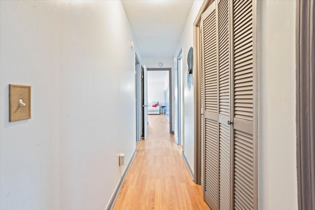 1836 Mountside Drive, North Augusta, SC 29841