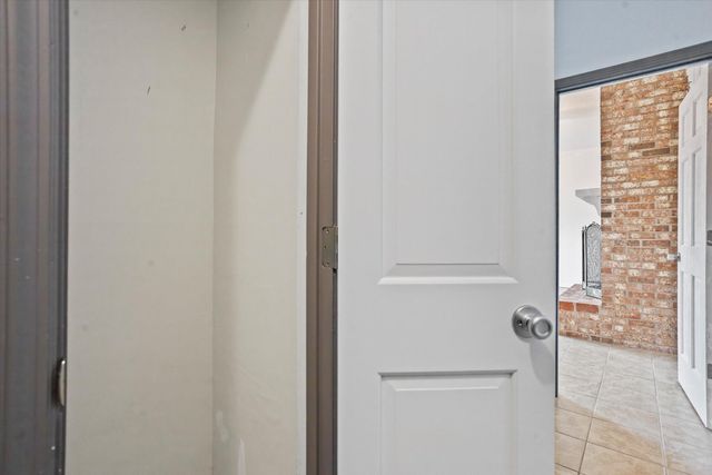 1836 Mountside Drive, North Augusta, SC 29841