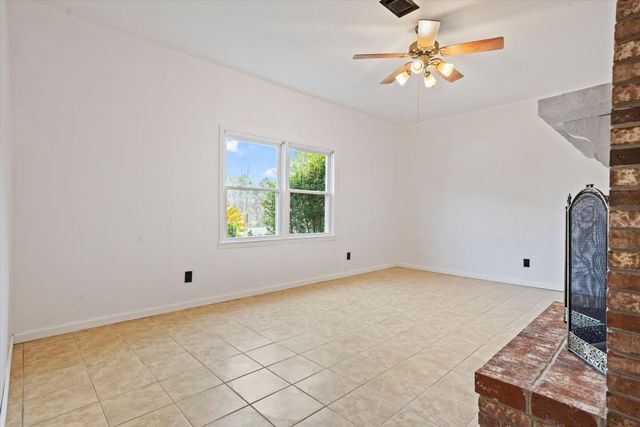 1836 Mountside Drive, North Augusta, SC 29841