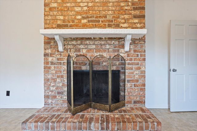 1836 Mountside Drive, North Augusta, SC 29841