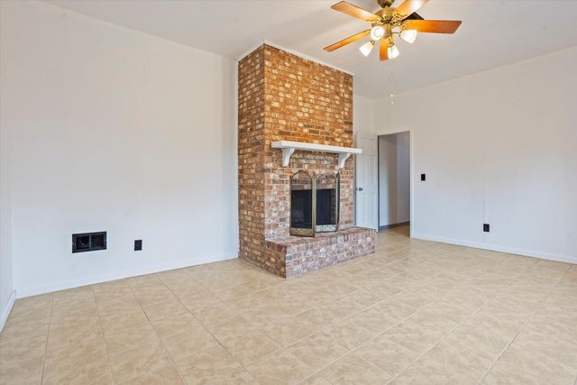 1836 Mountside Drive, North Augusta, SC 29841