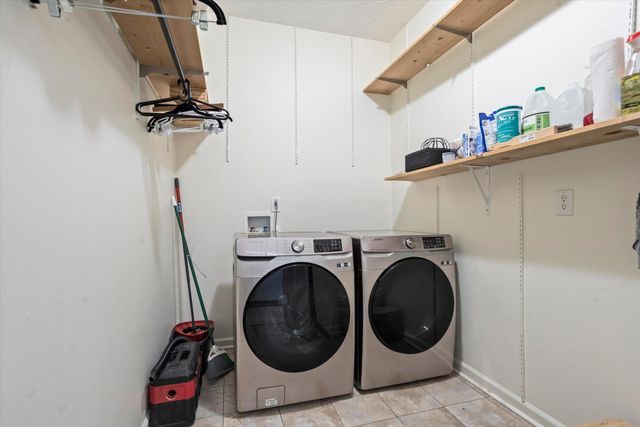 1836 Mountside Drive, North Augusta, SC 29841