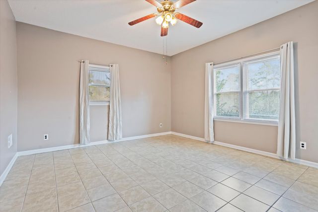 1836 Mountside Drive, North Augusta, SC 29841