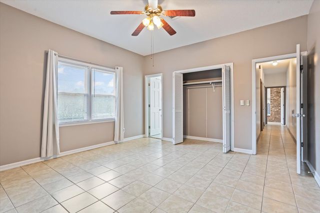 1836 Mountside Drive, North Augusta, SC 29841