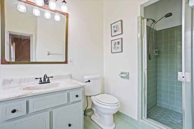 1836 Mountside Drive, North Augusta, SC 29841