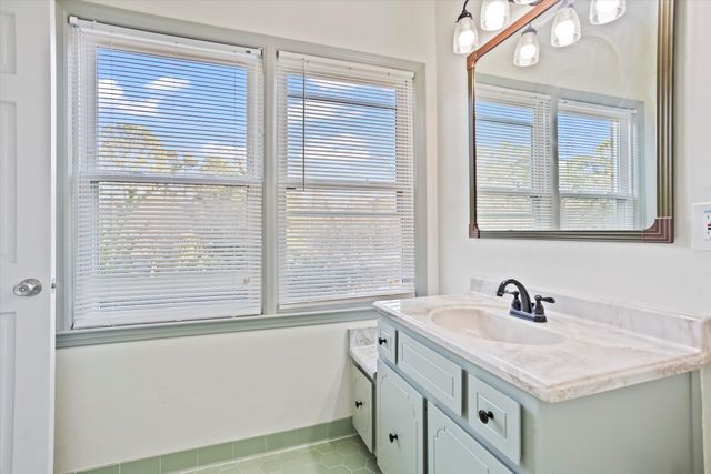 1836 Mountside Drive, North Augusta, SC 29841