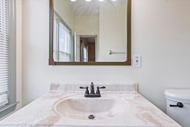 1836 Mountside Drive, North Augusta, SC 29841