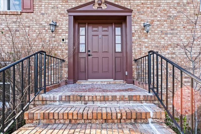 1836 Mountside Drive, North Augusta, SC 29841