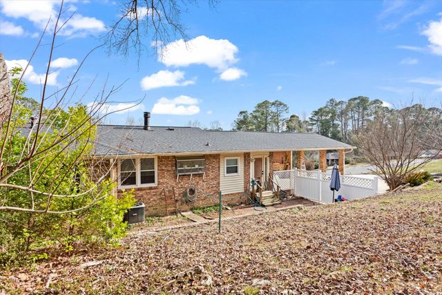1836 Mountside Drive, North Augusta, SC 29841