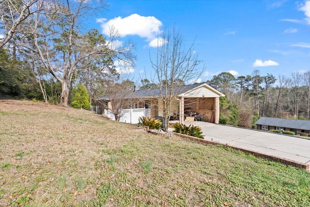 1836 Mountside Drive, North Augusta, SC 29841