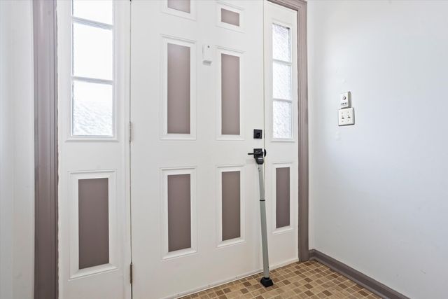 1836 Mountside Drive, North Augusta, SC 29841