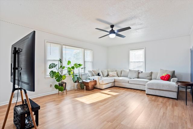 1836 Mountside Drive, North Augusta, SC 29841