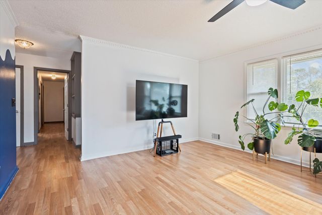 1836 Mountside Drive, North Augusta, SC 29841