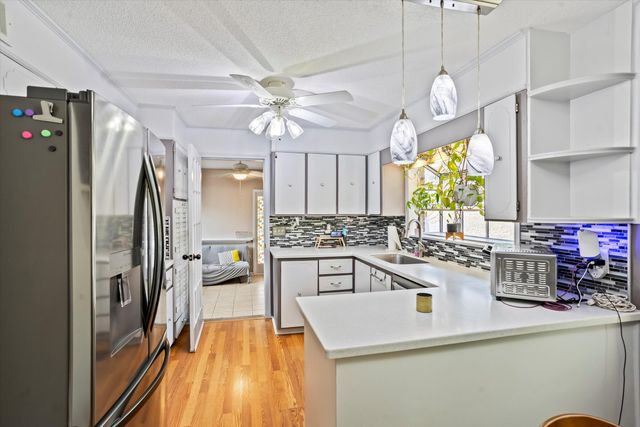 1836 Mountside Drive, North Augusta, SC 29841