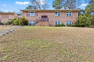 1836 Mountside Drive, North Augusta, SC 29841