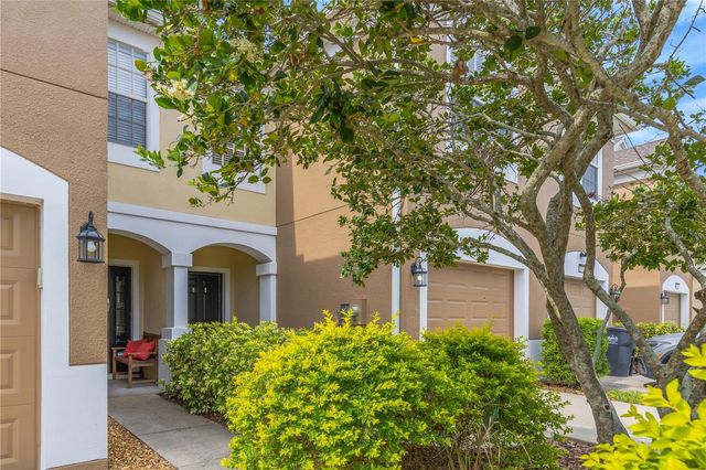 10135 POST HARVEST DRIVE, Riverview, FL 33578