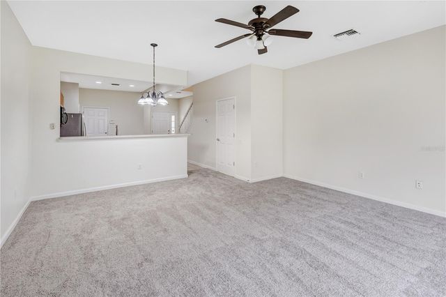 10135 POST HARVEST DRIVE, Riverview, FL 33578