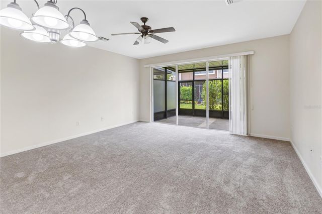 10135 POST HARVEST DRIVE, Riverview, FL 33578