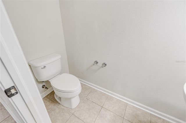 10135 POST HARVEST DRIVE, Riverview, FL 33578