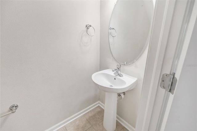 10135 POST HARVEST DRIVE, Riverview, FL 33578