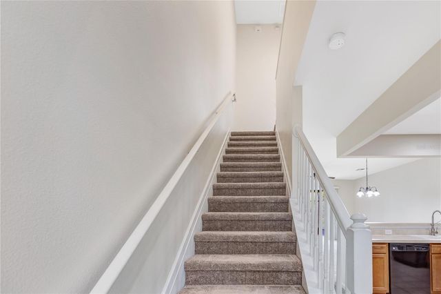 10135 POST HARVEST DRIVE, Riverview, FL 33578