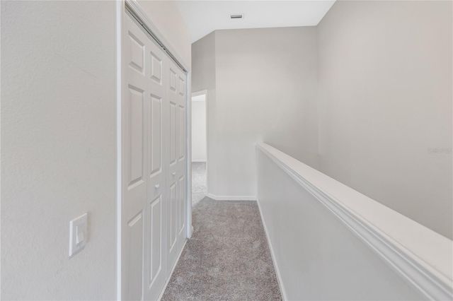 10135 POST HARVEST DRIVE, Riverview, FL 33578