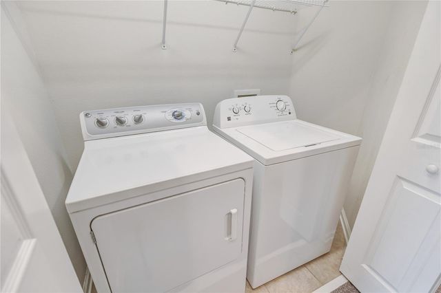 10135 POST HARVEST DRIVE, Riverview, FL 33578