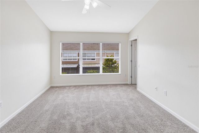 10135 POST HARVEST DRIVE, Riverview, FL 33578
